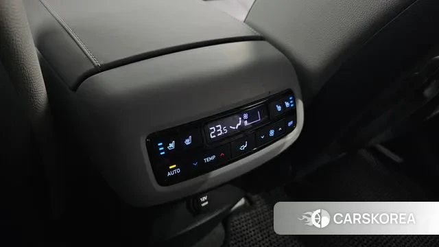 Hyundai The New Palisade id 3576249 из Кореи 10