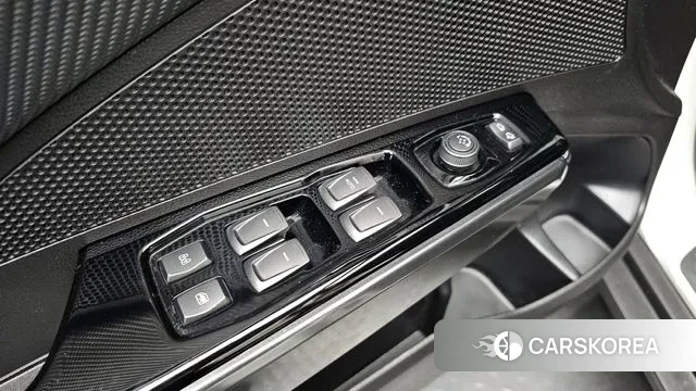 Ssangyong Berry New Tivoli id 3592330 из Кореи 10