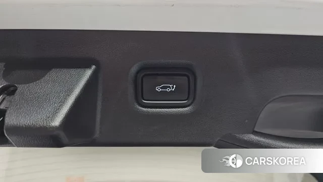 Hyundai Ionic 5 id 3451484 из Кореи 10