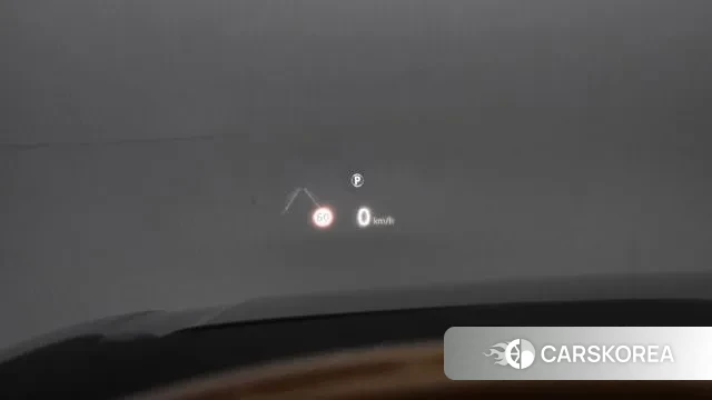 Land Rover Range Rover 4th Generation id 2986272 из Кореи 10