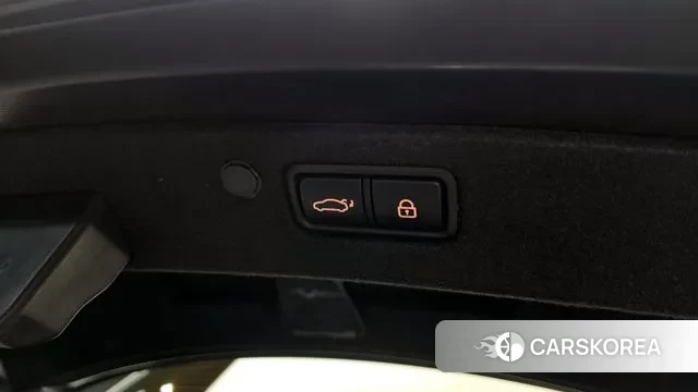 Hyundai The New Grandeur IG Hybrid id 3257839 из Кореи 10