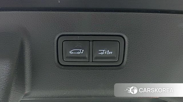 Hyundai Staria id 3910336 из Кореи 10