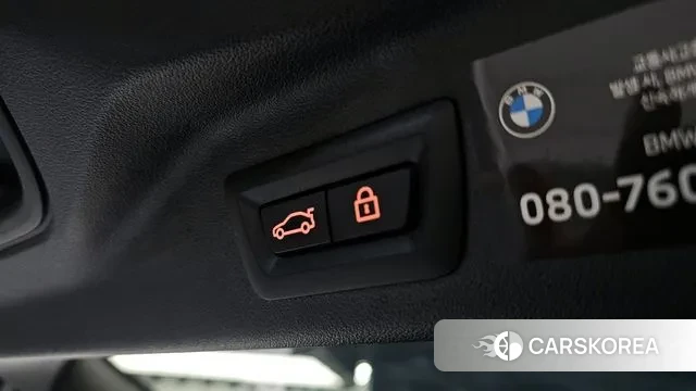 BMW X7 (G07) id 3472384 из Кореи 10