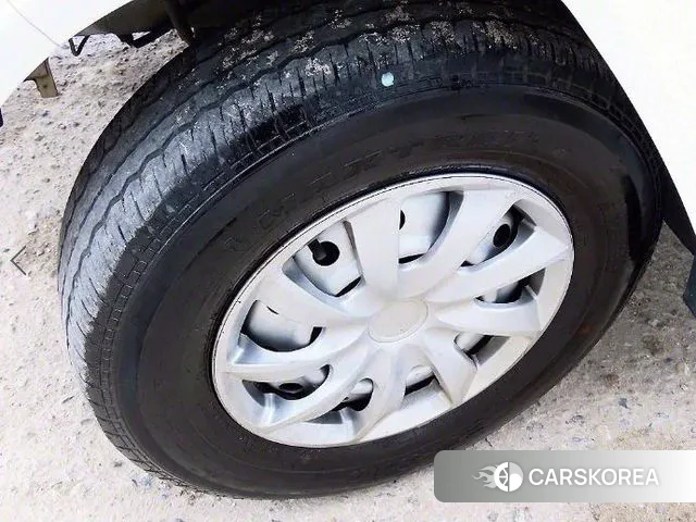 Dongfeng Socon C35 id 3322939 из Кореи 10