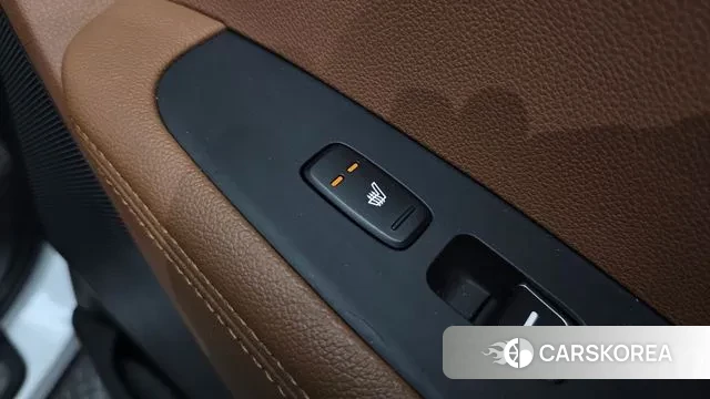 Kia The New Sorento id 3096049 из Кореи 10