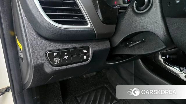 Kia Seltos id 4250792 из Кореи 10