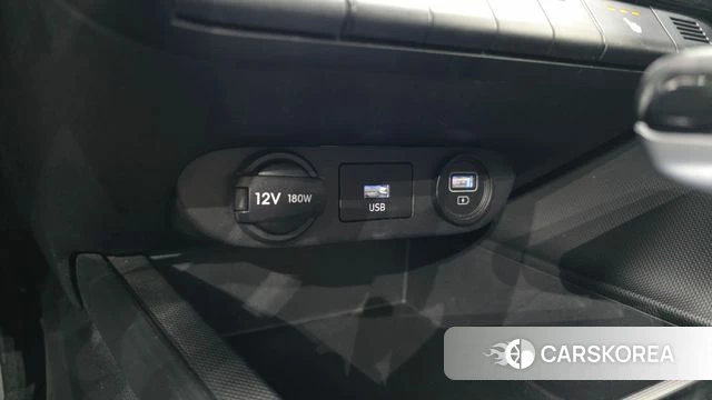 Hyundai Avante (CN7) id 4018914 из Кореи 10