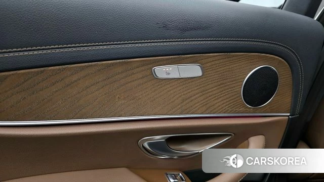 Mercedes-Benz E-Class W213 id 3904446 из Кореи 10