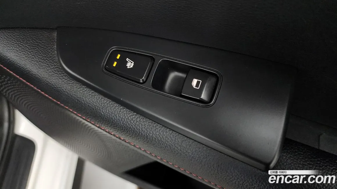 Kia Come New K3 id 2128122 из Кореи 10