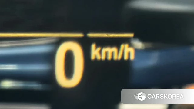 BMW 5 Series (G30) id 3795306 из Кореи 10