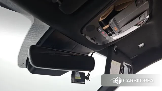 Kia K5 3rd generation id 3318502 из Кореи 10