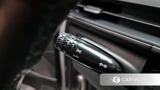 Hyundai Staria id 3670490 из Кореи 10