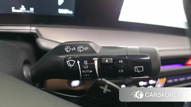 Kia The New Sorento 4th Generation id 4468296 из Кореи 10