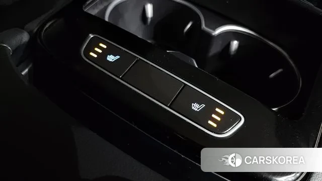 Genesis G80 (RG3) id 3018199 из Кореи 10