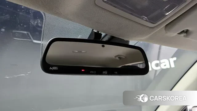 Hyundai Venue id 3582786 из Кореи 10