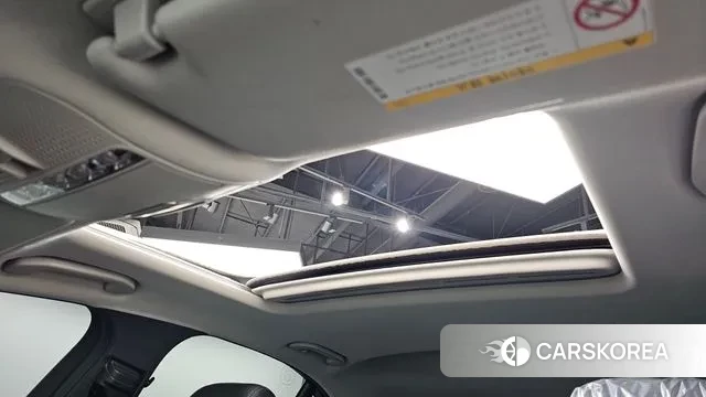 Mercedes-Benz E-Class W213 id 3344820 из Кореи 10