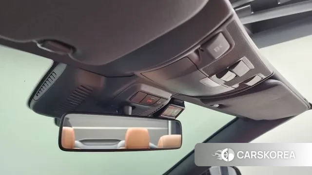 Mercedes-Benz E-Class W213 id 3270043 из Кореи 10