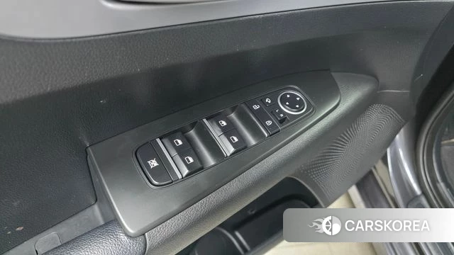 Kia The New K3 2nd generation id 4726265 из Кореи 10