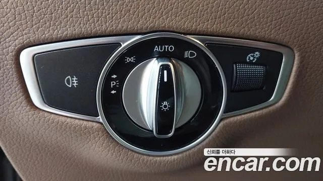 Mercedes-Benz E-Class W213 id 2708511 из Кореи 10