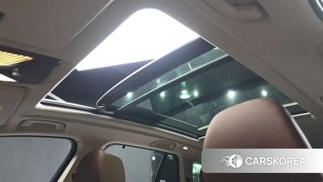 BMW X5 (G05) id 3611304 из Кореи 10