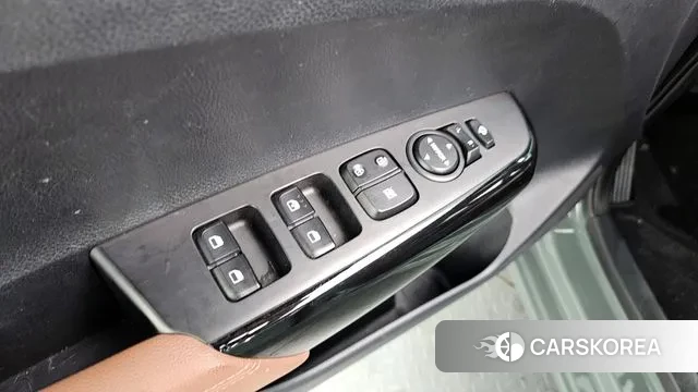 Kia The New Morning (JA) id 3231390 из Кореи 10