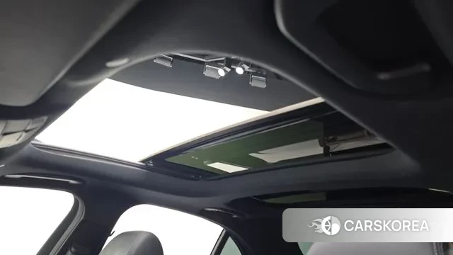 Mercedes-Benz E-Class W213 id 3328877 из Кореи 10