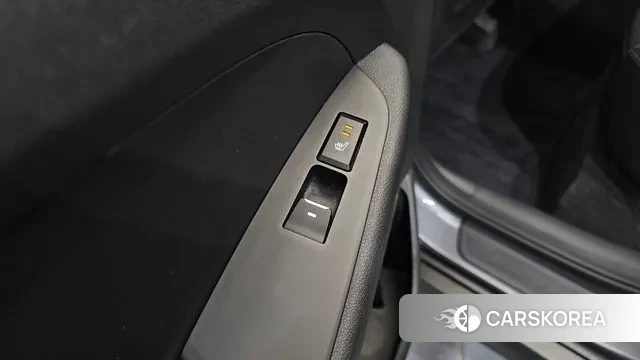 Hyundai All New Tucson id 3464590 из Кореи 10