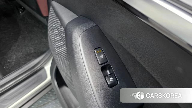 Kia Seltos id 4793473 из Кореи 10