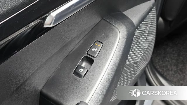 Kia Seltos id 4501480 из Кореи 10