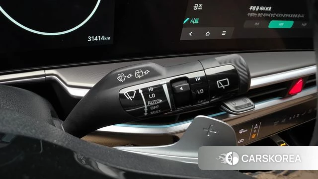 Kia The New Sorento 4th Generation id 4266546 из Кореи 10