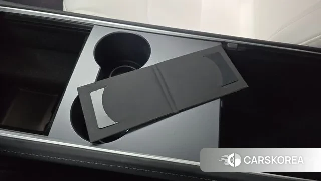 Tesla Model 3 id 3232694 из Кореи 10