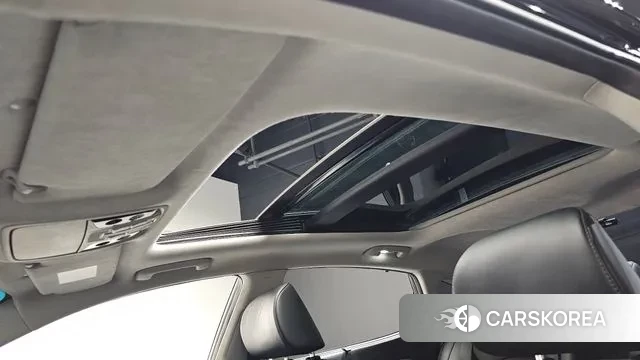 Kia K7 Premier id 3350302 из Кореи 10