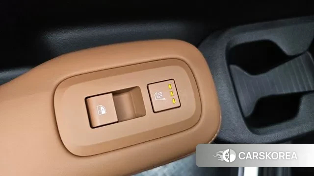 Hyundai Santa Fe (MX5) id 3217844 из Кореи 10