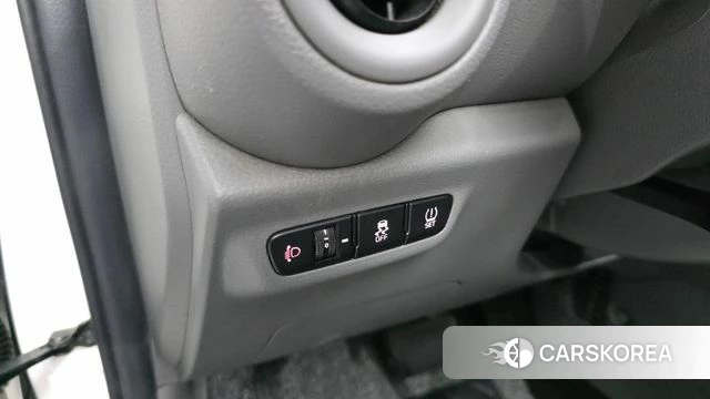 Kia Morning Urban (JA) id 4688589 из Кореи 10