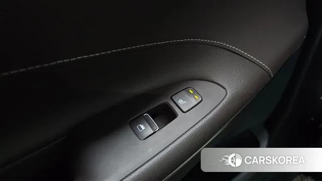 Hyundai Grandeur IG Hybrid id 3291888 из Кореи 10