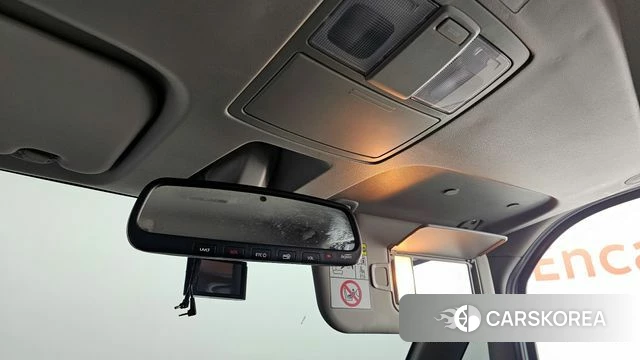 Kia The New Ray id 4187430 из Кореи 10