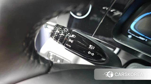 Hyundai The New Avante (CN7) id 3826152 из Кореи 10