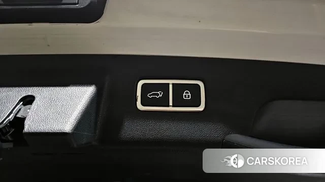 Kia Sorento 4th Generation id 3008592 из Кореи 10