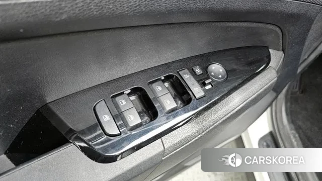 Kia Sportage 5th Generation id 3497931 из Кореи 10