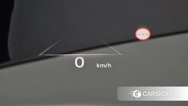 Genesis G80 (RG3) id 2890068 из Кореи 10