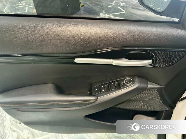 Kia Setus id 4299933 из Китая 10