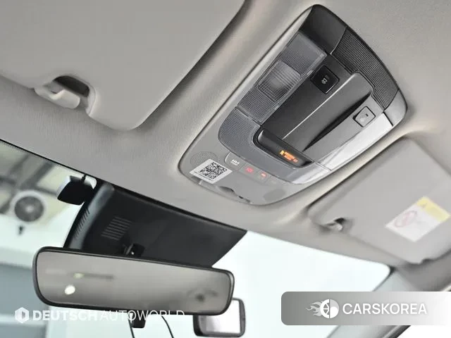 Kia Sportage 5th Generation id 3343335 из Кореи 10