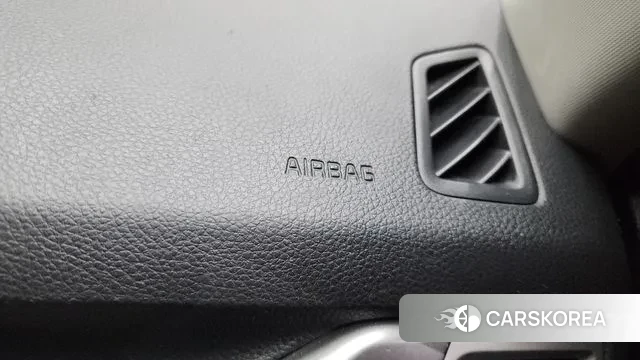 Kia Seltos id 3478676 из Кореи 10