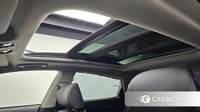 Kia Come New K7 id 3593339 из Кореи 10