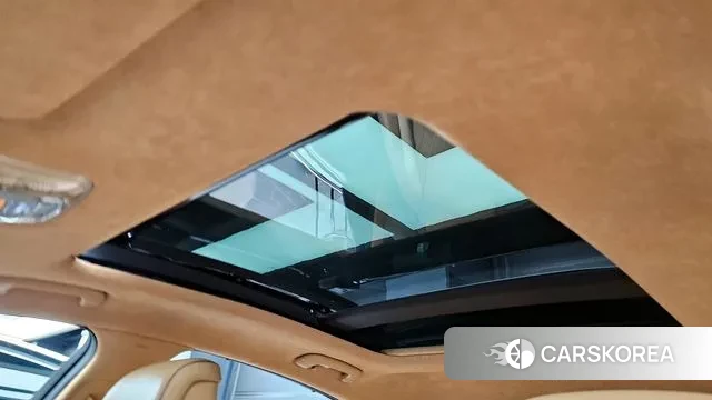 Genesis G80 (RG3) id 3012215 из Кореи 10