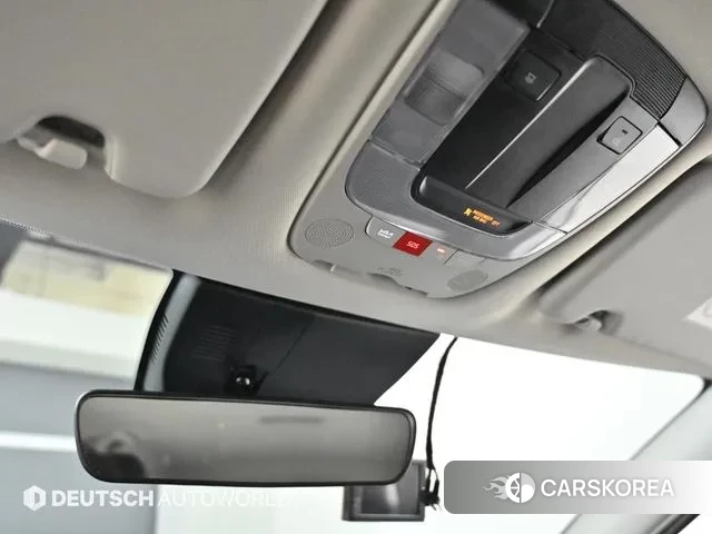 Kia Sportage 5th Generation id 3311547 из Кореи 10