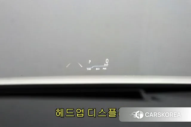 Lexus ES300h 7th generation id 3251758 из Кореи 10