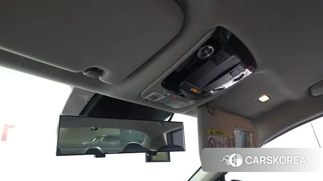 Kia K5 3rd generation id 3635671 из Кореи 10