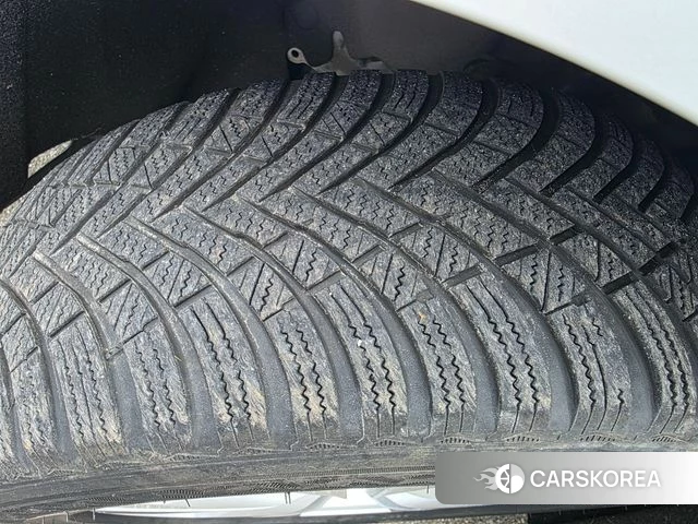 Renault Korea (Samsung) SM6 id 4633058 из Кореи 10