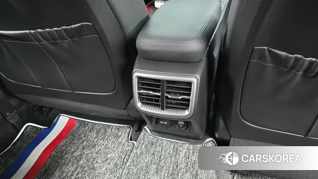 Kia K5 3rd generation id 3457540 из Кореи 10